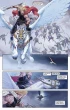 Комикс Тор: Бог Грома. Том 1. источник Thor