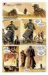 Комикс Отряд Икс. Книга 1. источник X-FORCE