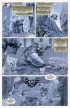 Комикс Отряд Икс. Книга 1. жанр Боевик, Боевые искусства, Приключения, Супергерои и Фантастика