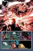Комикс Новые Люди Икс. Не по силам. Том 3. источник X-Men