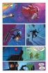 Комикс Реактивный Енот. На хвосте. Том 1. источник Guardians of the Galaxy