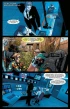 Комикс Гражданская Война. источник Civil War