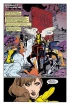 Комикс Дуп издатель Salben Publishing 