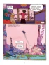 Комикс Герметический гараж (цветной). источник Герметический гараж