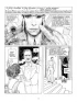 Комикс Герметический гараж. источник Герметический гараж