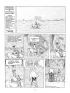 Комикс Герметический гараж. издатель ZANGAVAR