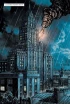 Комикс Голод. Грехи Отцов издатель Molot Comics