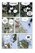 Комикс Боун. Книга 5. жанр Приключения и Фэнтези