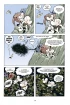 Комикс Боун. Книга 5. источник Боун