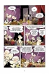 Комикс Боун. Книга 4. изображение 2