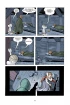 Комикс Боун. Книга 4. изображение 1