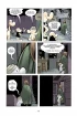 Комикс Боун. Книга 4. жанр Приключения и Фэнтези