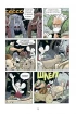 Комикс Боун. Книга 3. издатель Издательство "Рамона"