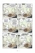 Комикс Боун. Книга 2. источник Боун