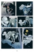 Комикс Боун. Книга 1. жанр Приключения и Фэнтези