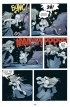 Комикс Боун. Книга 1. изображение 1