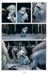 Комикс Боун. Книга 1. изображение 2