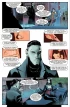 Комикс Игорь Гром №26. Игра в солдатики. Часть 1. жанр Боевик, Боевые искусства, Детектив и Приключения