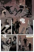 Комикс Игорь Гром №27. Игра в солдатики. Часть 2. жанр Боевик, Боевые искусства, Детектив и Приключения
