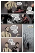 Комикс Игорь Гром №28. Игра в солдатики. Часть 3. жанр Боевик, Боевые искусства, Детектив и Приключения