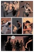 Комикс Игорь Гром №29. Игра в солдатики. Часть 4. жанр Боевик, Боевые искусства, Детектив и Приключения