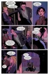Комикс Игорь Гром №30. Ребята с нашего двора. жанр Боевик, Боевые искусства, Детектив и Приключения