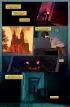 Комикс Игорь Гром №31. Гори-гори ясно. Часть 1. источник Игорь Гром