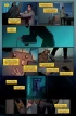 Комикс Игорь Гром №31. Гори-гори ясно. Часть 1. издатель Bubble