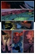 Комикс Игорь Гром. Находится на реконструкции. Книга 1. жанр Боевик, Боевые искусства, Детектив, Приключения и Фантастика