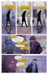 Комикс Игорь Гром. Находится на реконструкции. Книга 1. источник Игорь Гром