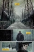 Комикс Игорь Гром. Метод Локи. Книга 4. источник Игорь Гром