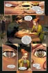 Комикс Игорь Гром. Метод Локи. Книга 4. издатель Bubble