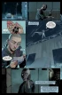 Комикс Игорь Гром. Повторяй за мной. Книга 5. издатель Bubble