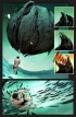 Комикс Бесобой №30. Бунт. Часть 1. издатель Bubble