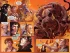 Комикс Бесобой. Гончие Ада. Книга 8. издатель Bubble
