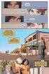 Комикс Экслибриум. Чистый лист серия Легенды BUBBLE