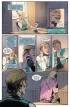 Комикс Экслибриум. Переворот. Книга 8. издатель Bubble