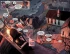 Комикс Экслибриум. Бумажный порез. Книга 6. издатель Bubble