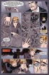 Комикс Майор Гром. Игра. Книга 5. источник Майор Гром