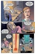 Комикс Экслибриум. Выпуск 43. Возвращение. Часть 1 издатель Bubble