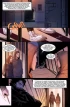 Комикс Игорь Гром №21. На пепелище. жанр Боевик, Детектив, Приключения и Фантастика