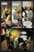 Комикс Игорь Гром №19. Метод Локи. Часть 3. жанр Боевик, Боевые искусства, Детектив и Приключения