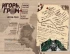 Комикс Игорь Гром №17. Метод Локи. Часть 1. источник Игорь Гром