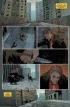 Комикс Игорь Гром №16. Вспоминай. жанр Боевик, Боевые искусства, Детектив и Приключения