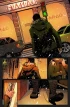 Комикс Игорь Гром №15. Охота на ведьм. источник Игорь Гром