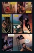 Комикс Игорь Гром №13. Умный человек. Часть 3. жанр Боевик, Боевые искусства, Детектив и Приключения