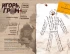 Комикс Игорь Гром №11. Умный человек. Часть 1. источник Игорь Гром