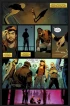 Комикс Игорь Гром №10. Голодные духи. Часть 4. жанр Боевик, Боевые искусства, Детектив, Приключения и Фантастика