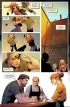 Комикс Игорь Гром №7. Голодные духи. Часть 1. жанр Боевик, Боевые искусства, Детектив, Приключения и Фантастика