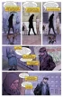 Комикс Игорь Гром №1. Находится на реконструкции. Часть 1. (Белая обложка) источник Игорь Гром